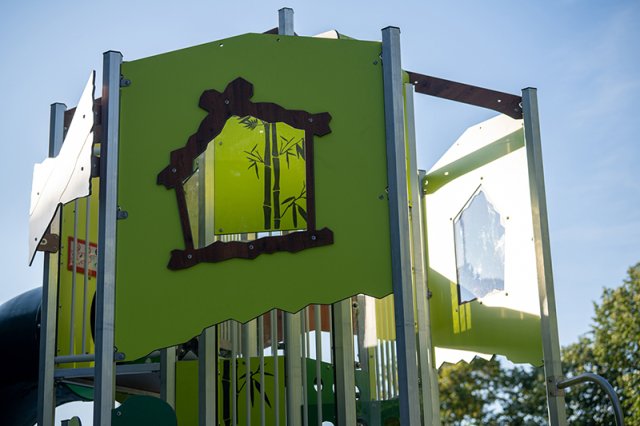 2025-08-18_espace jeu enfant - complexe j. marinelli_dsc02525